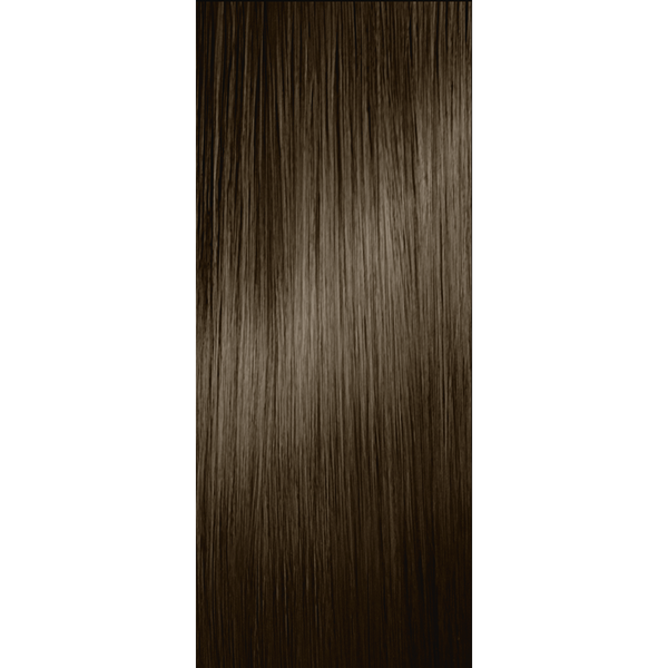 AGEbeautiful Permanent Haircolor