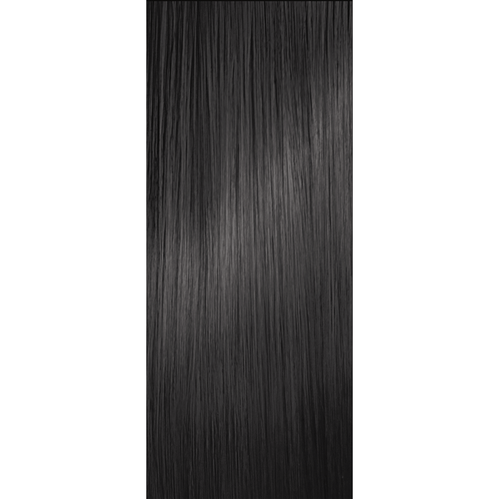 AGEbeautiful Permanent Haircolor