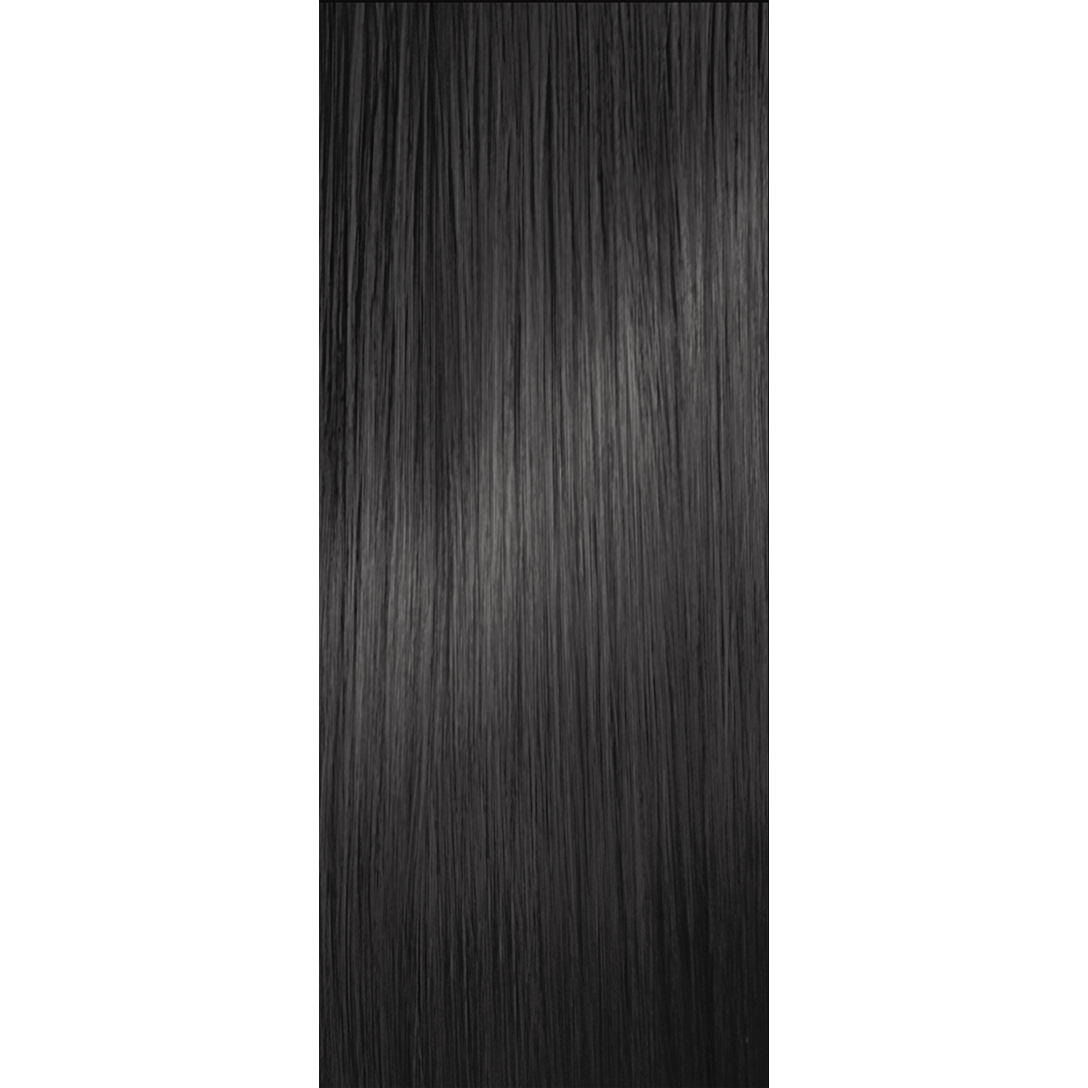 AGEbeautiful Permanent Haircolor
