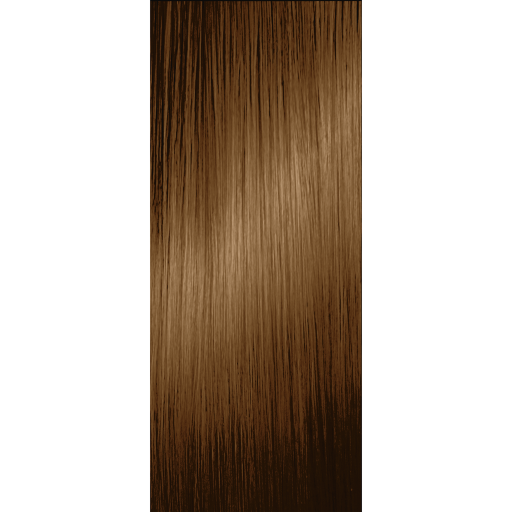 AGEbeautiful Permanent Haircolor