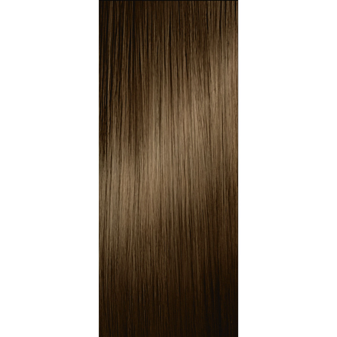AGEbeautiful Permanent Haircolor