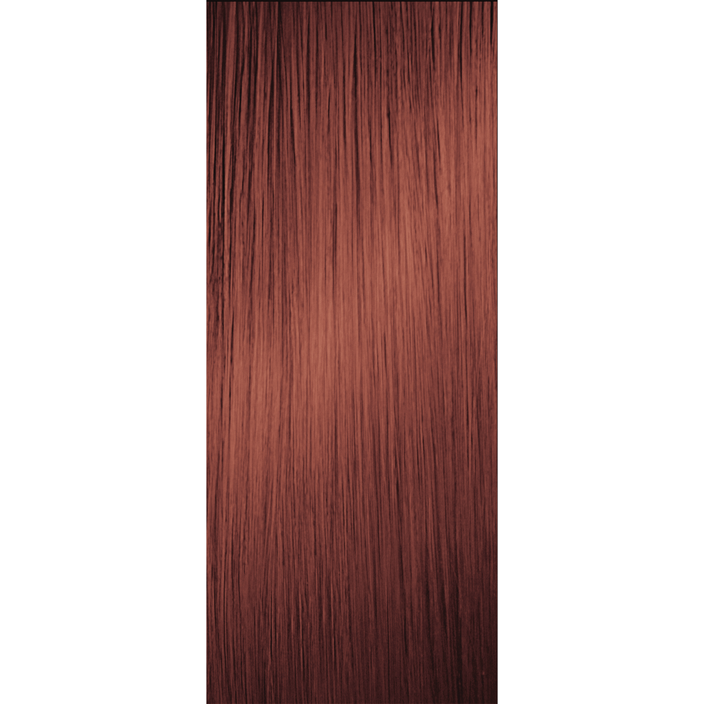 AGEbeautiful Permanent Haircolor