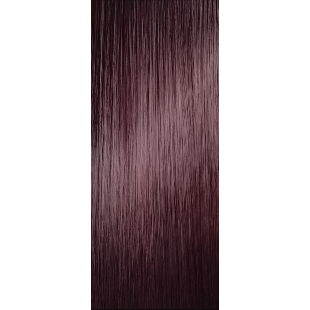 AGEbeautiful Permanent Haircolor