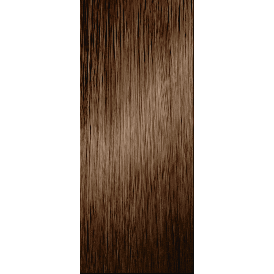 AGEbeautiful Permanent Haircolor