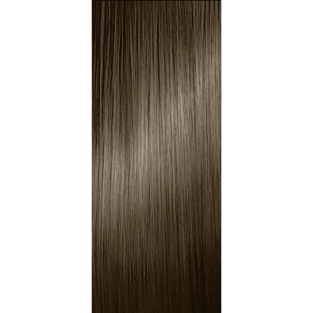 AGEbeautiful Permanent Haircolor
