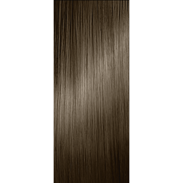 AGEbeautiful Permanent Haircolor