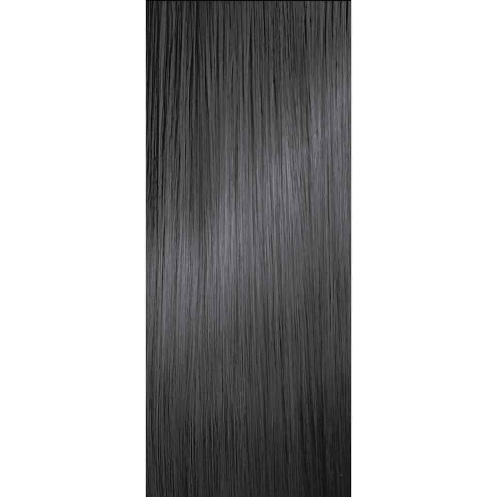 AGEbeautiful Permanent Haircolor