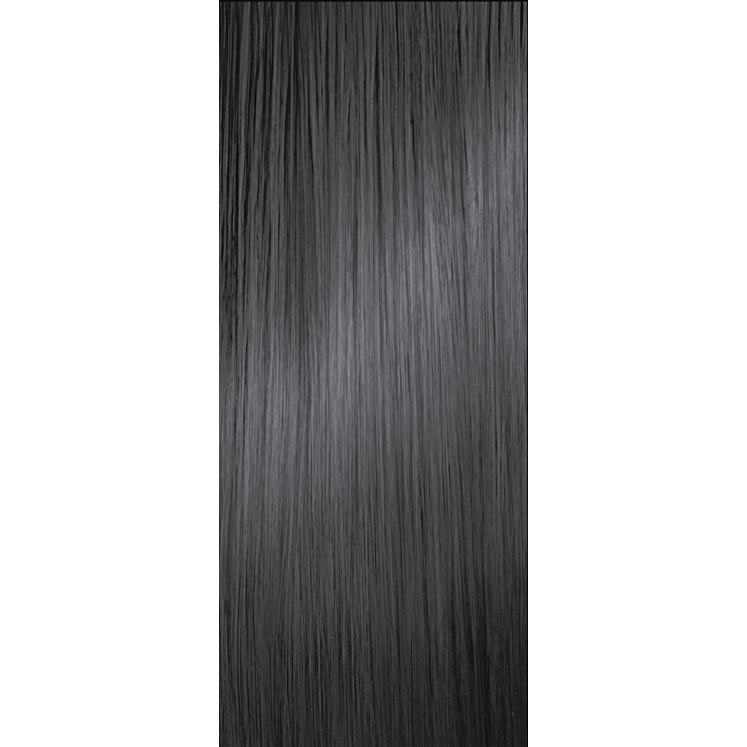 AGEbeautiful Permanent Haircolor