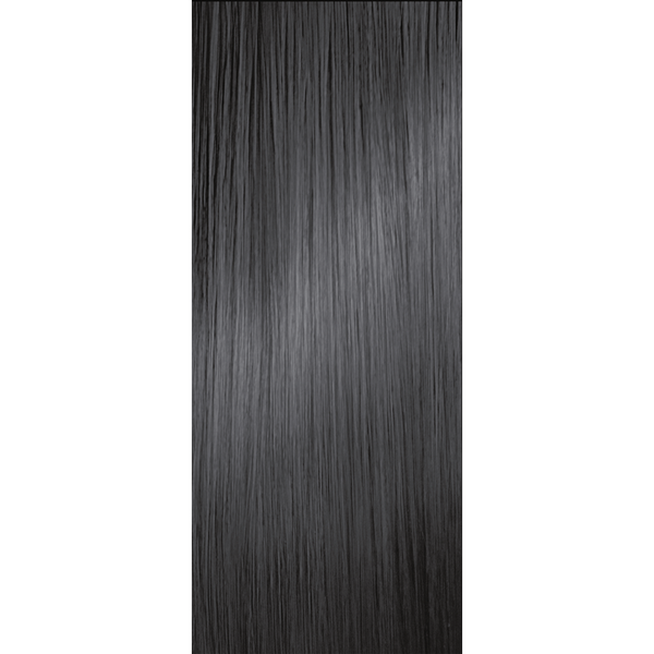 AGEbeautiful Permanent Haircolor