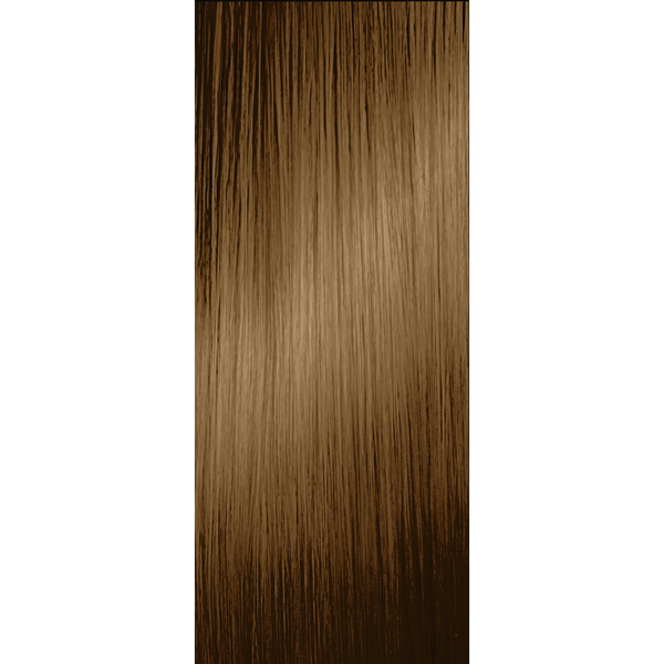 AGEbeautiful Permanent Haircolor
