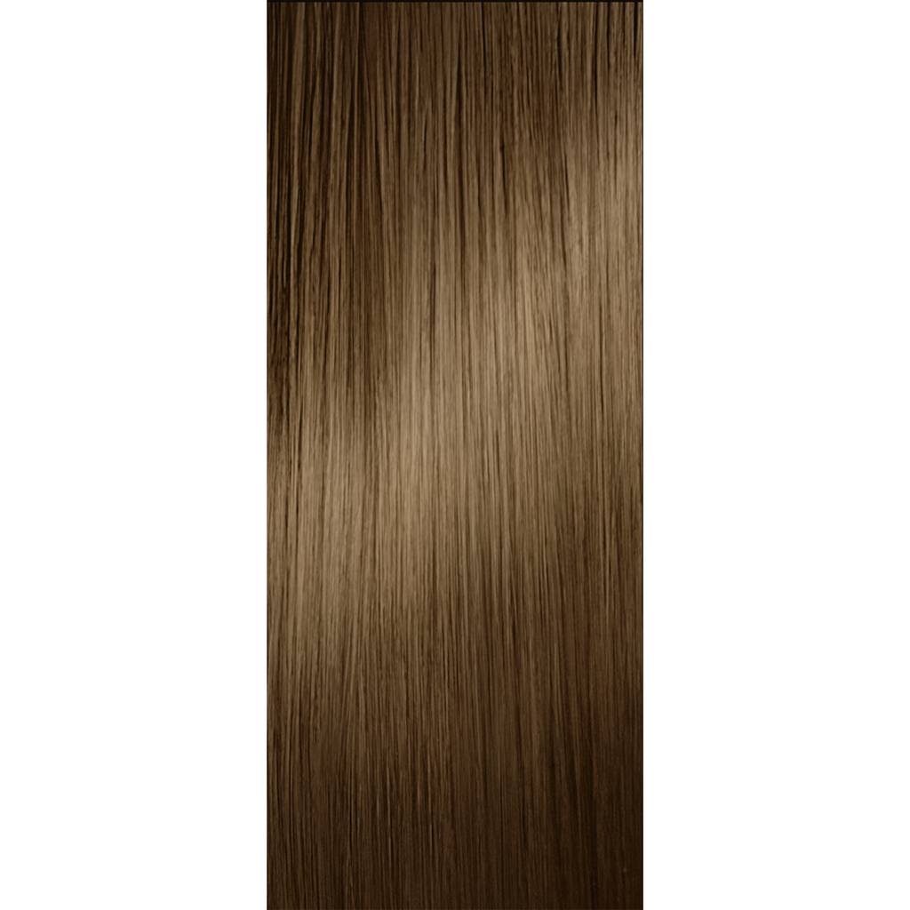 AGEbeautiful Permanent Haircolor