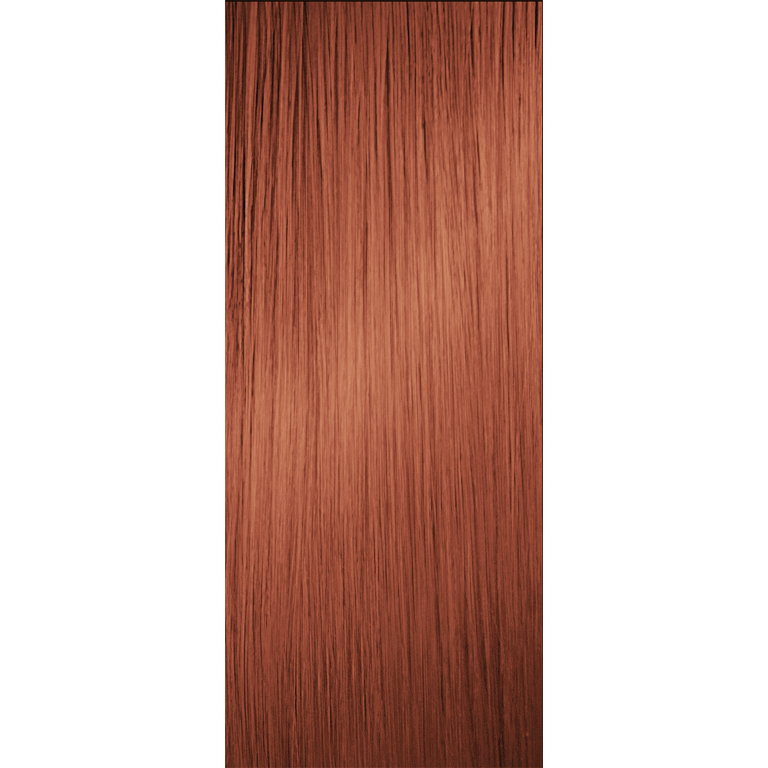AGEbeautiful Permanent Haircolor