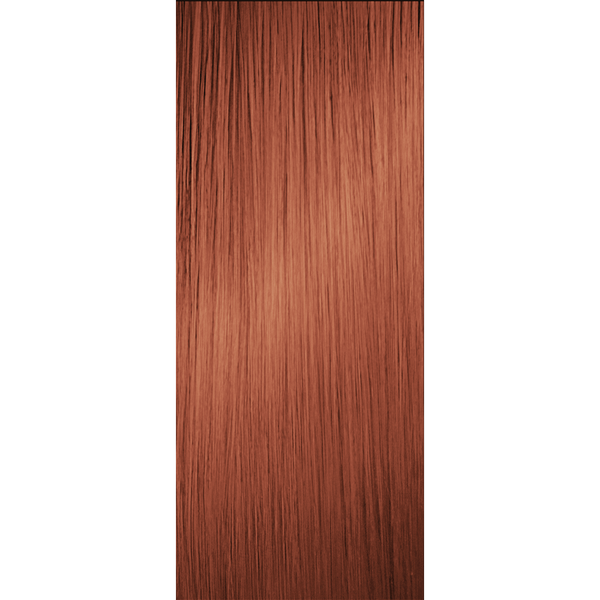AGEbeautiful Permanent Haircolor