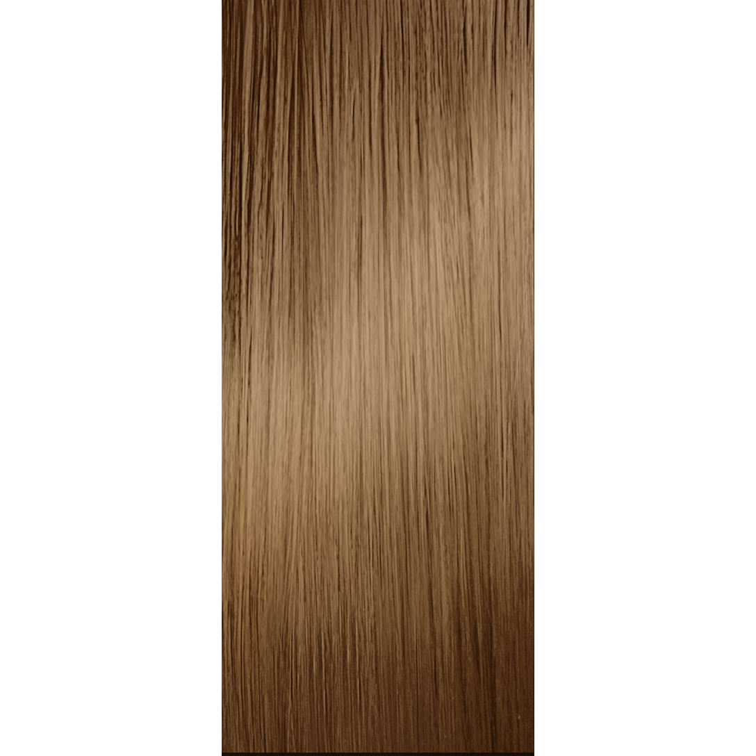 AGEbeautiful Permanent Haircolor