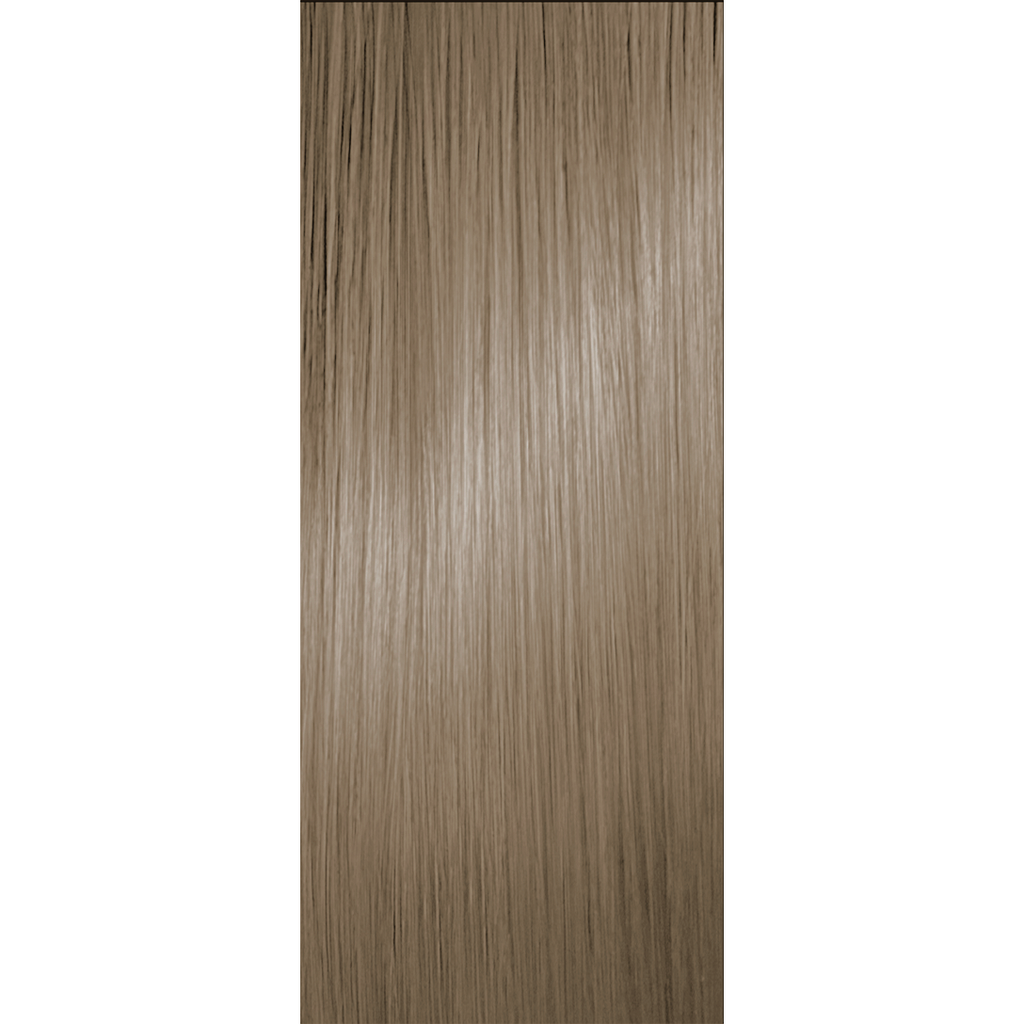 AGEbeautiful Permanent Haircolor