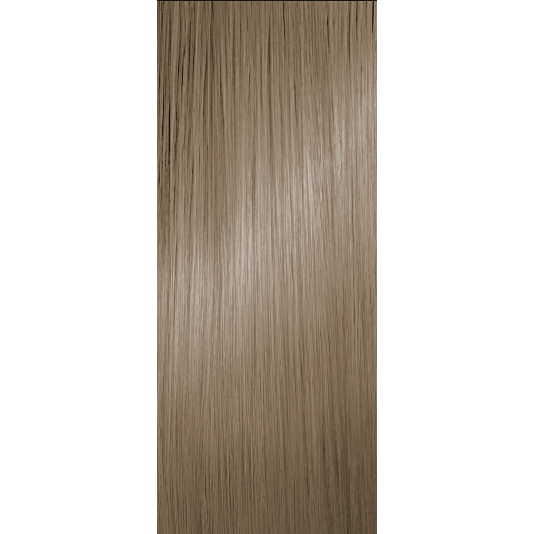 AGEbeautiful Permanent Haircolor