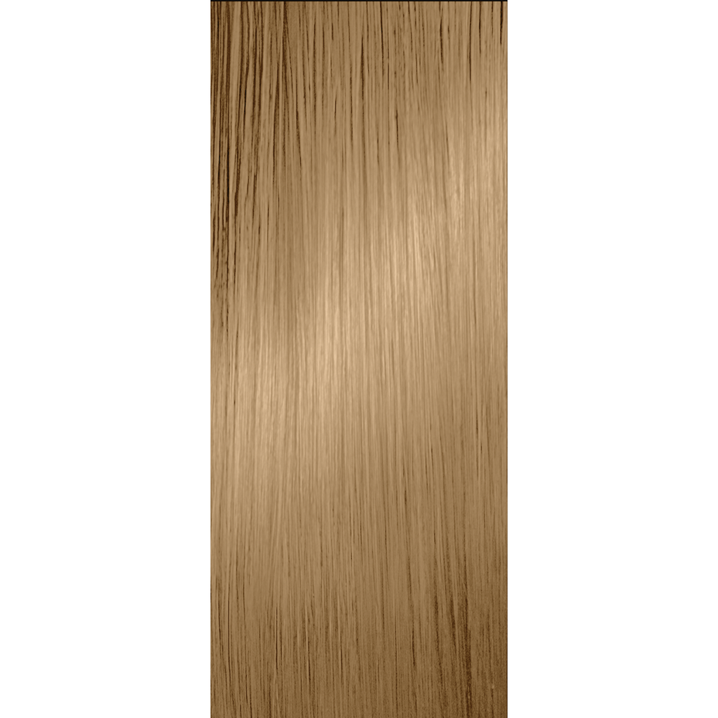AGEbeautiful Permanent Haircolor