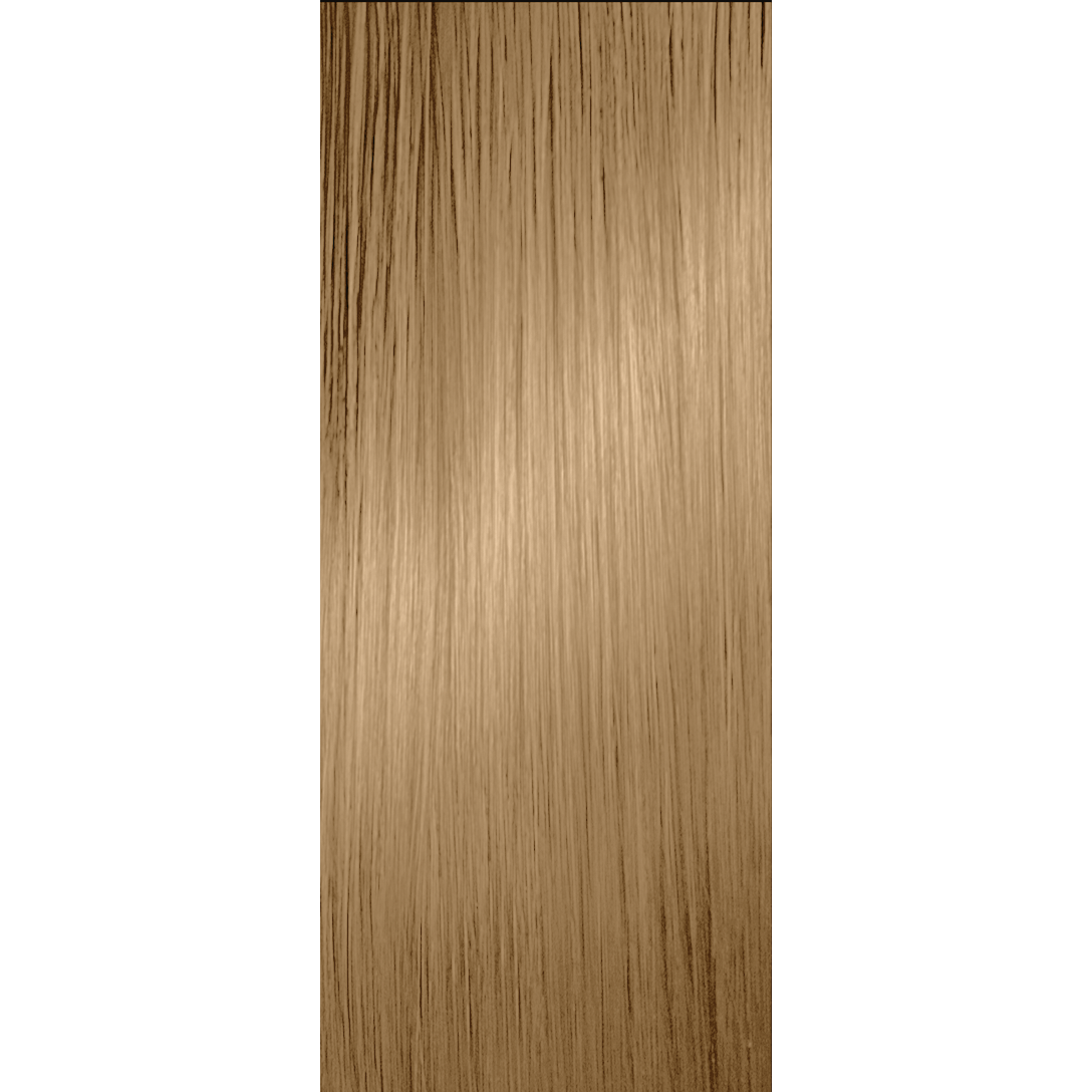 AGEbeautiful Permanent Haircolor