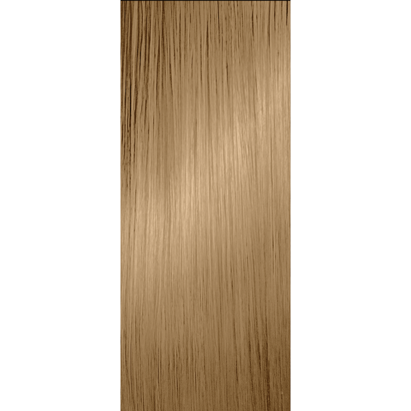 AGEbeautiful Permanent Haircolor