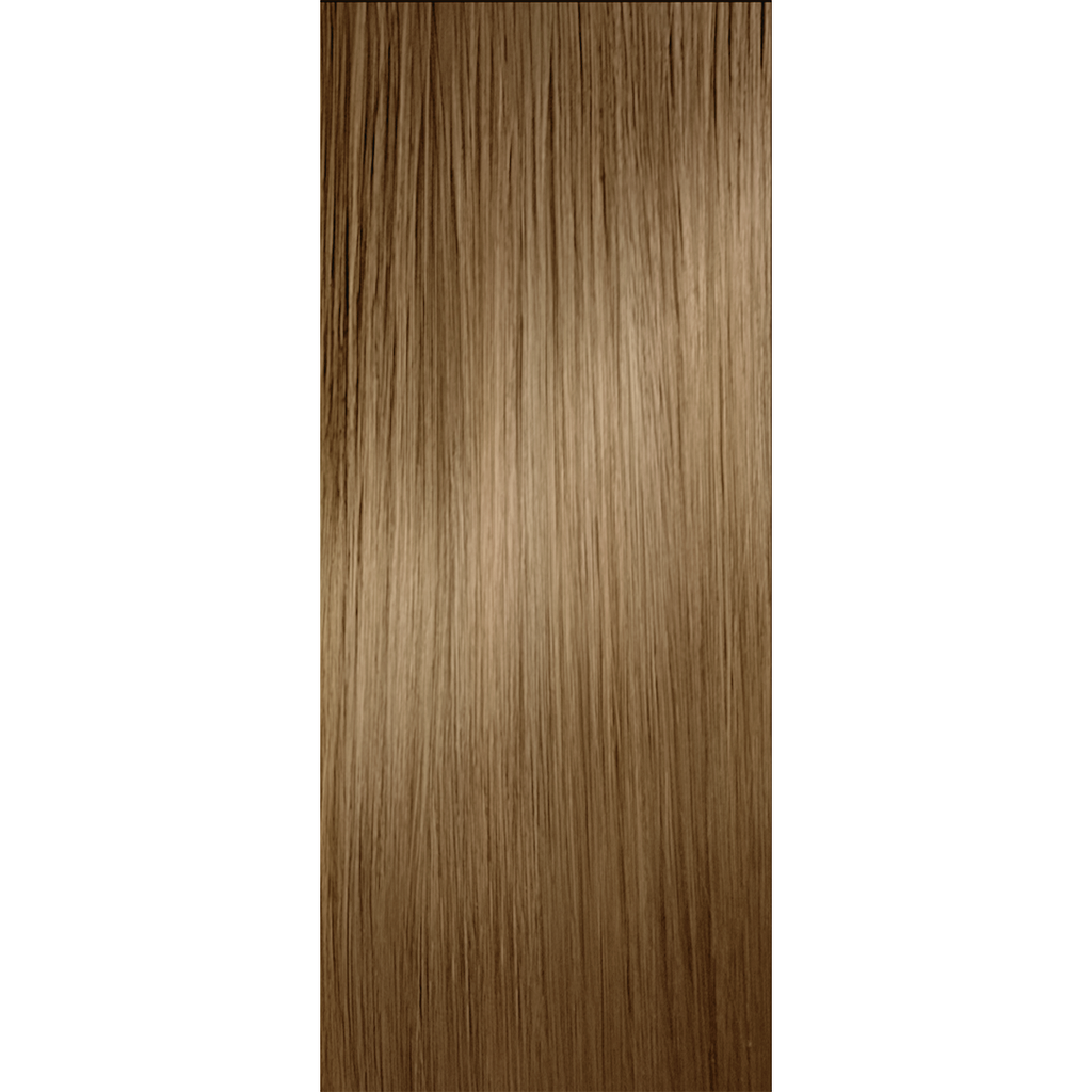 AGEbeautiful Permanent Haircolor