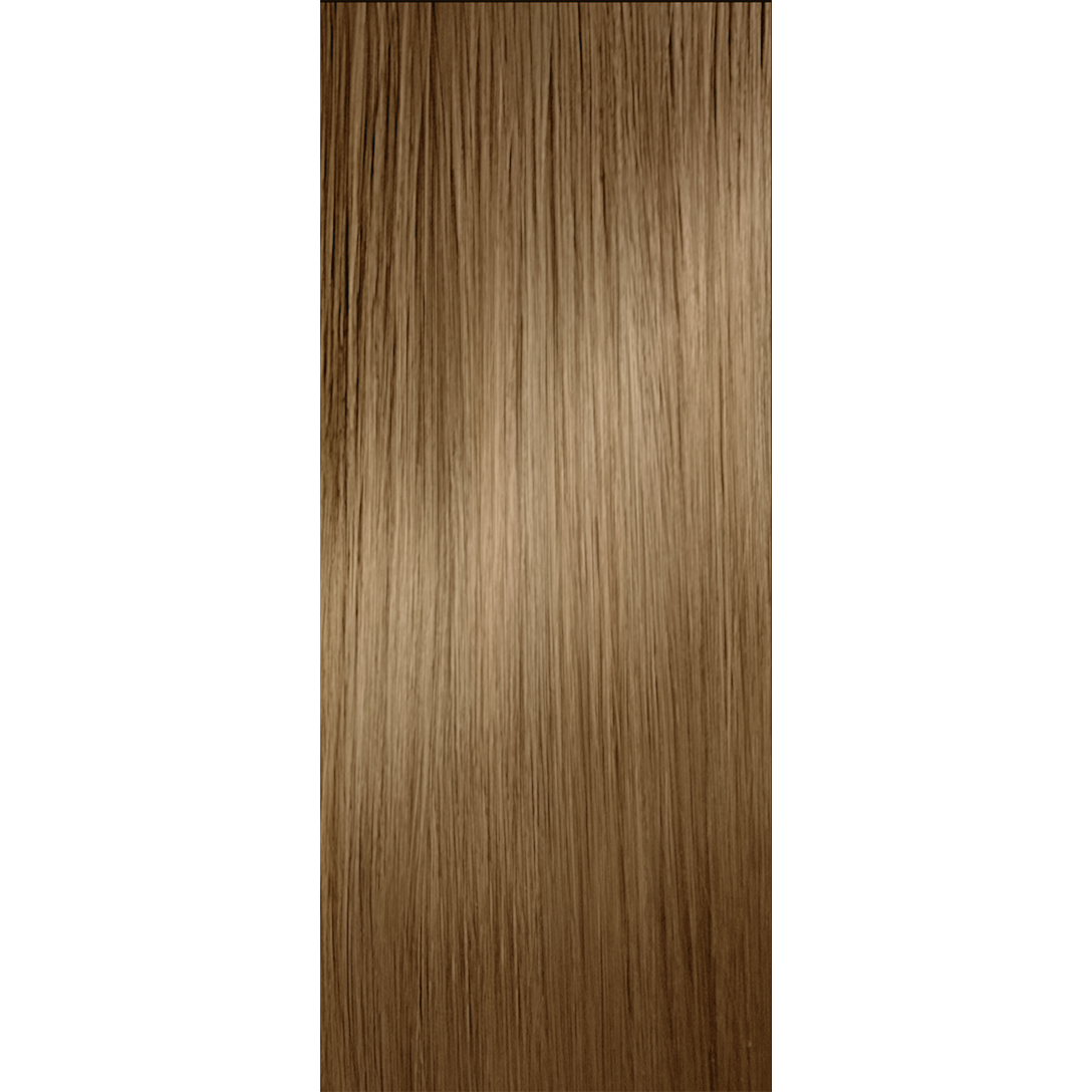 AGEbeautiful Permanent Haircolor