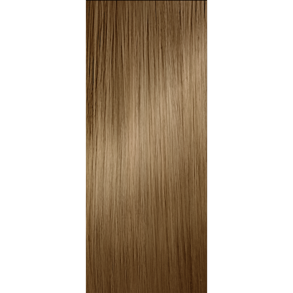 AGEbeautiful Permanent Haircolor