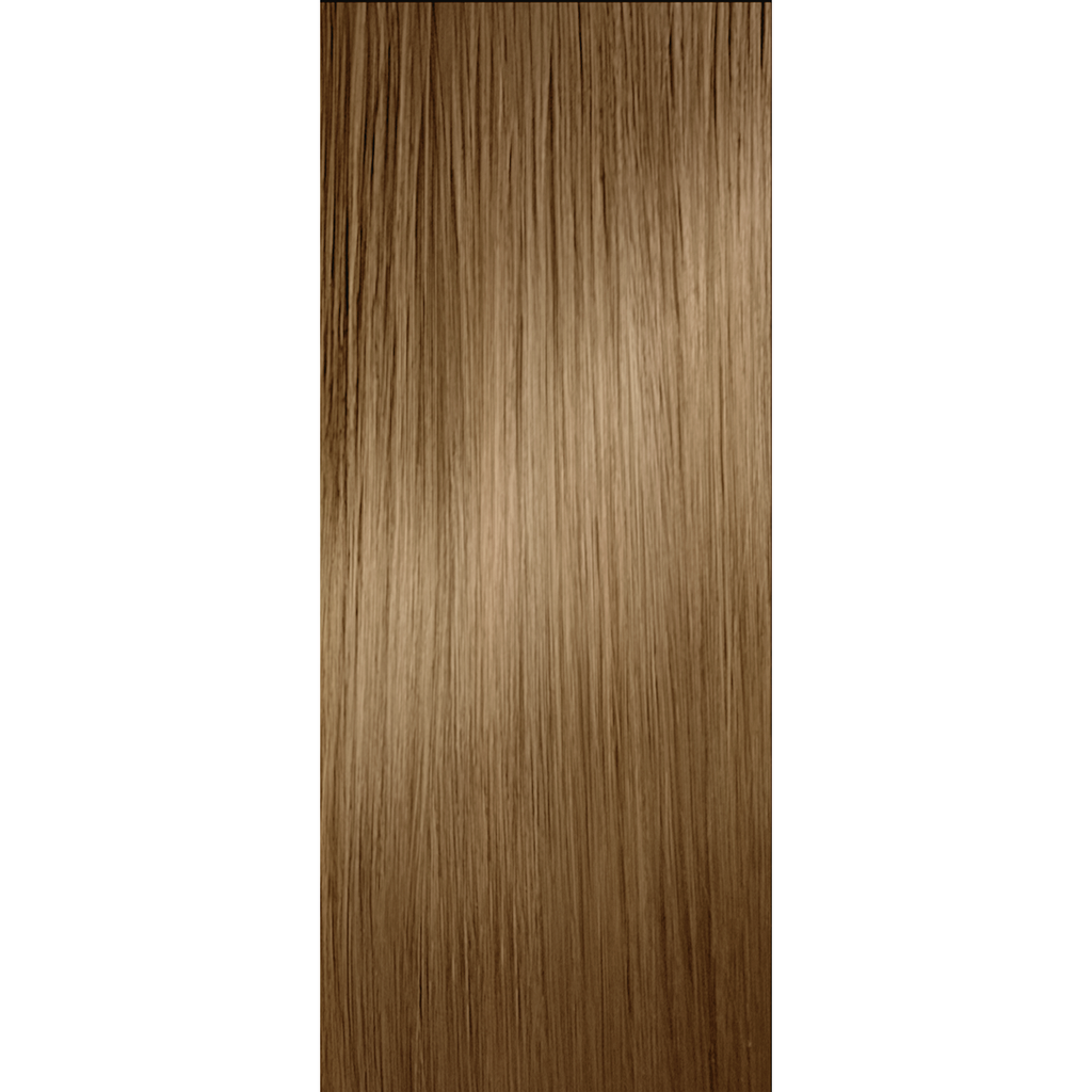 AGEbeautiful Permanent Haircolor