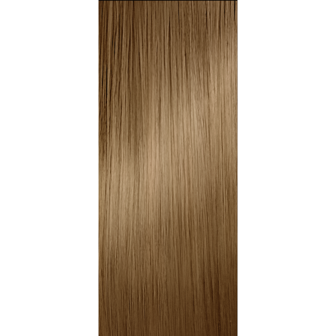 AGEbeautiful Permanent Haircolor