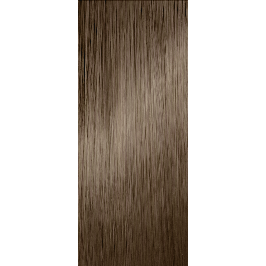 AGEbeautiful Permanent Haircolor