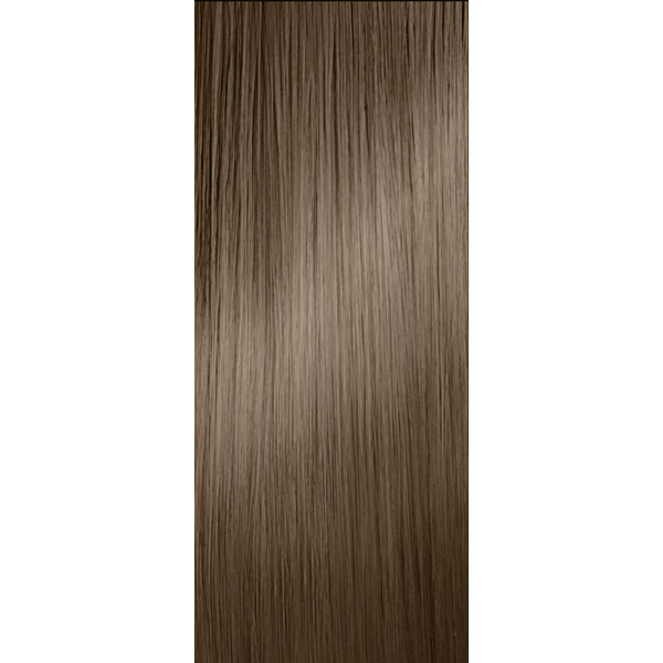 AGEbeautiful Permanent Haircolor