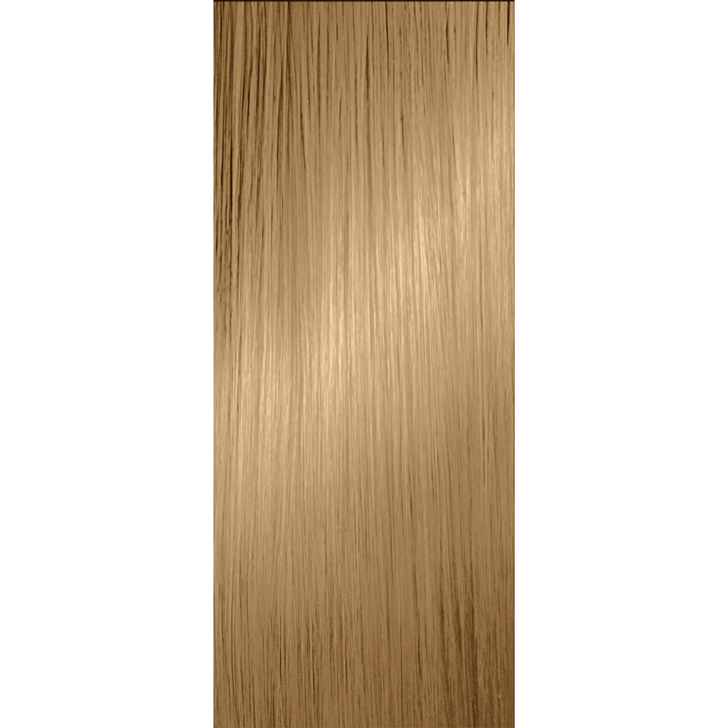 AGEbeautiful Permanent Haircolor