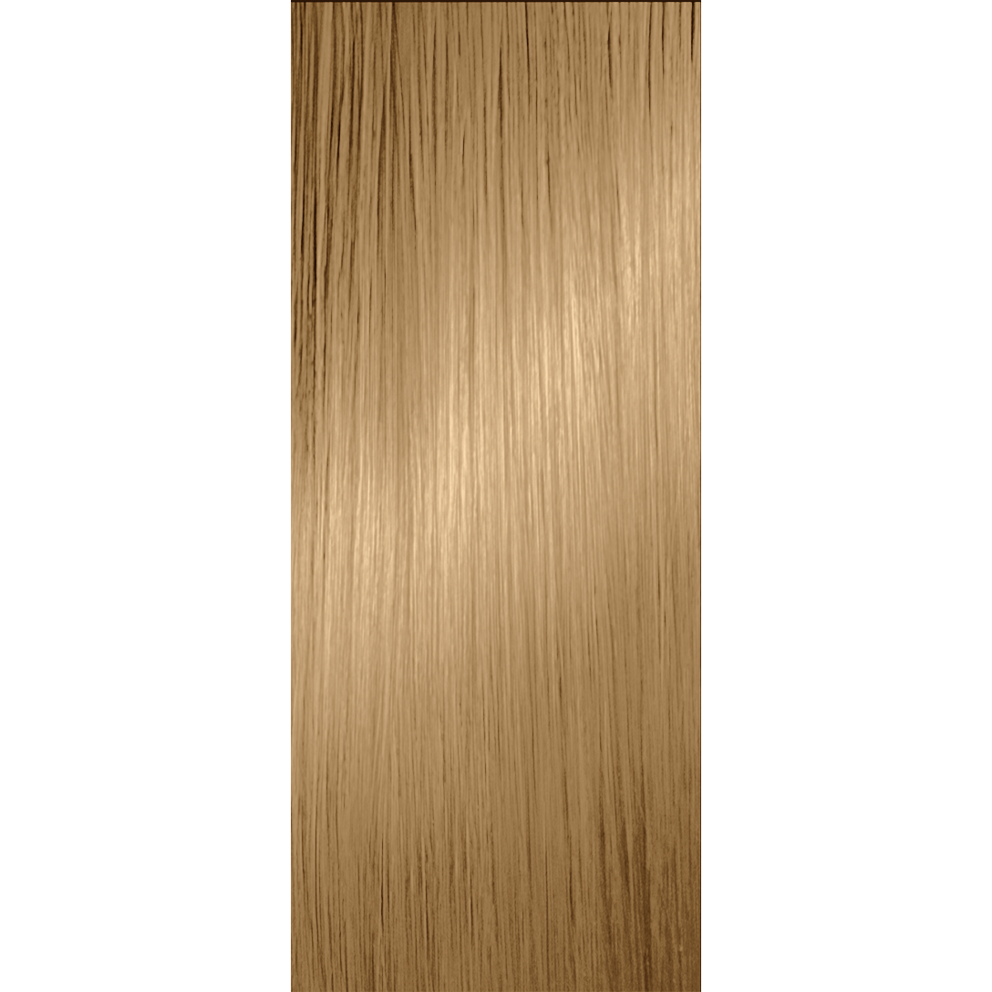 AGEbeautiful Permanent Haircolor