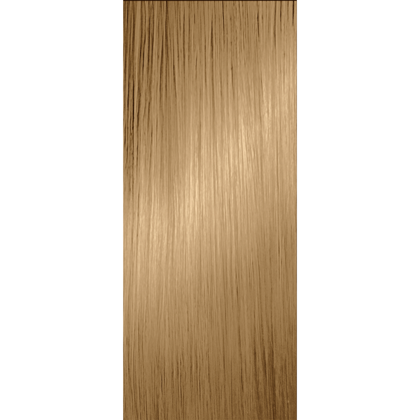 AGEbeautiful Permanent Haircolor
