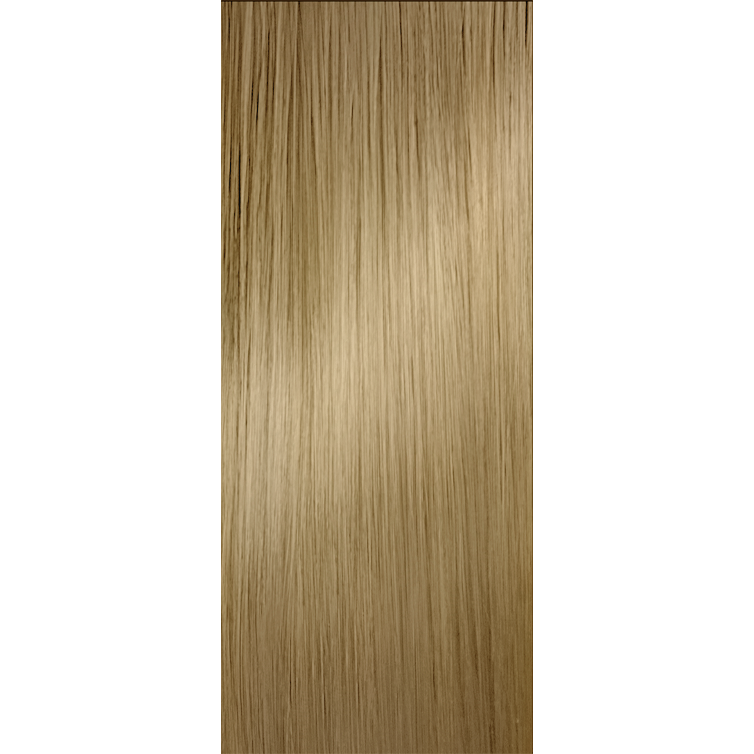 AGEbeautiful Permanent Haircolor