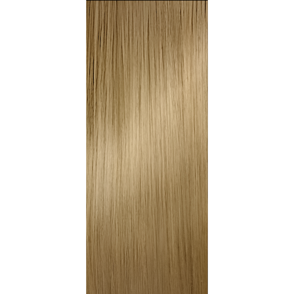 AGEbeautiful Permanent Haircolor