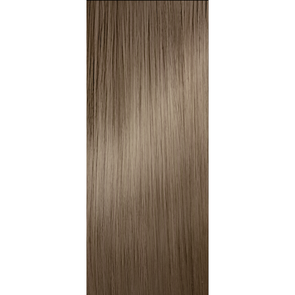 AGEbeautiful Permanent Haircolor