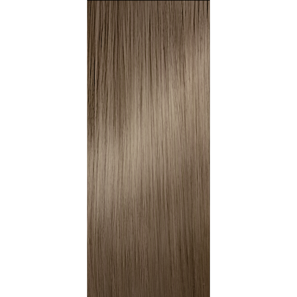 AGEbeautiful Permanent Haircolor