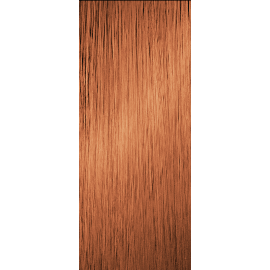 AGEbeautiful Permanent Haircolor