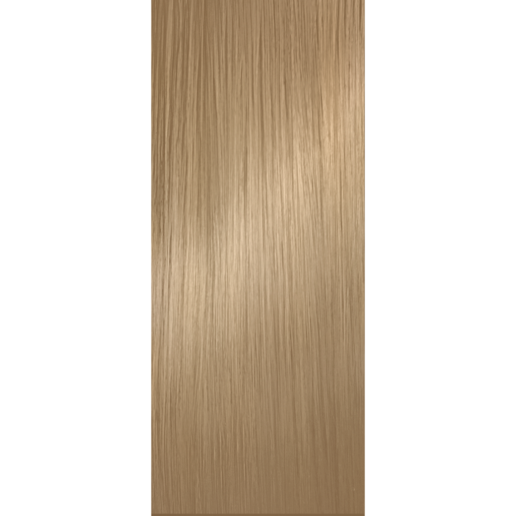 AGEbeautiful Permanent Haircolor