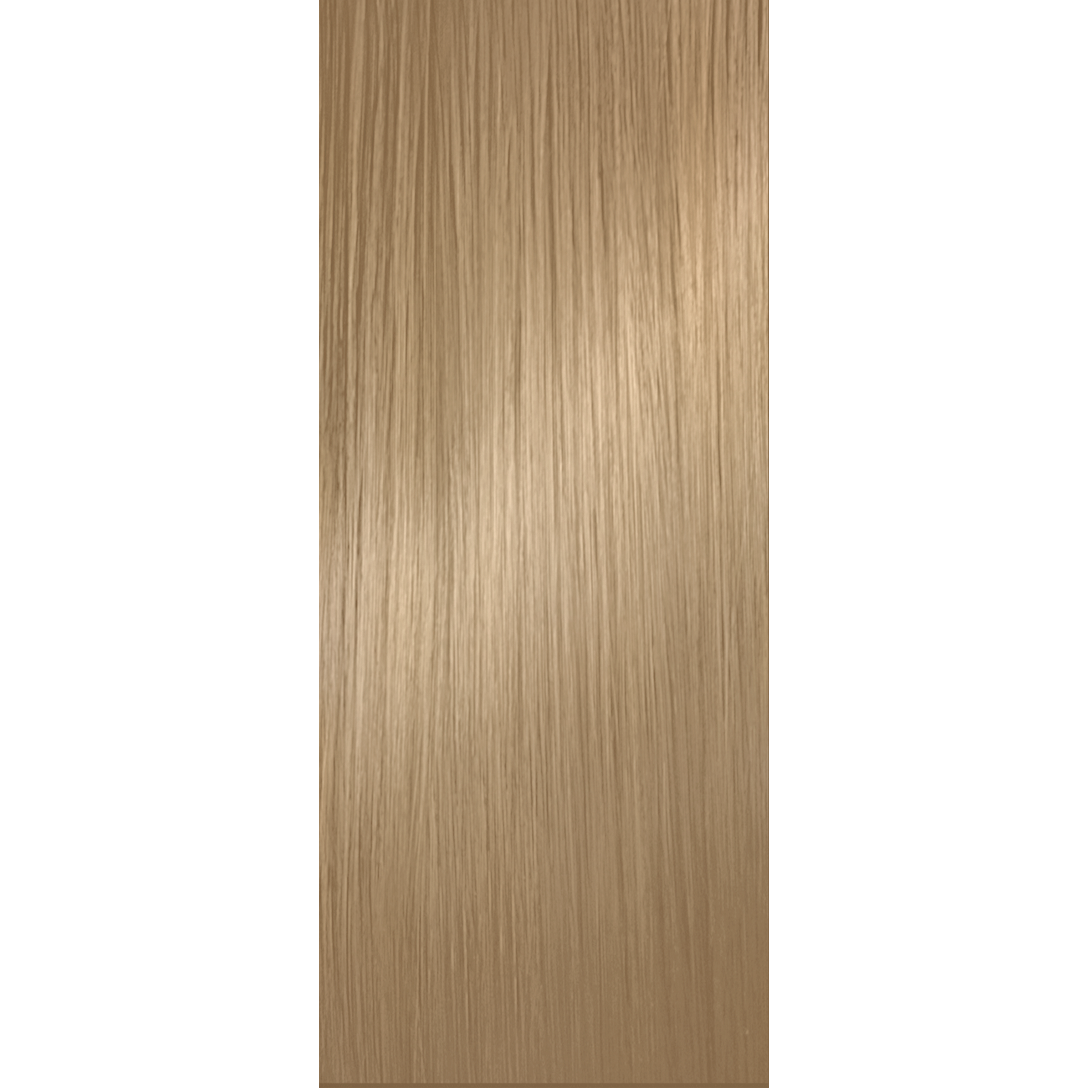 AGEbeautiful Permanent Haircolor