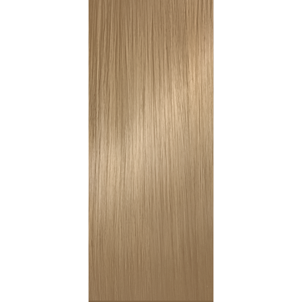 AGEbeautiful Permanent Haircolor