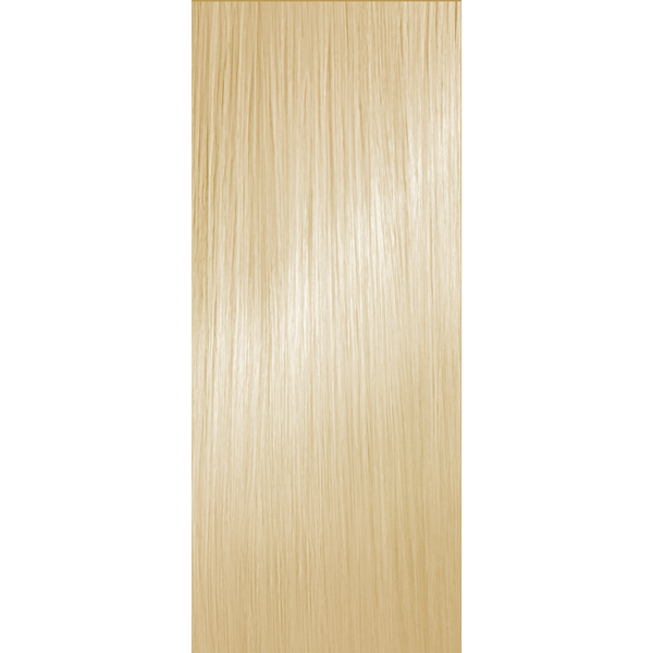 AGEbeautiful Permanent Haircolor