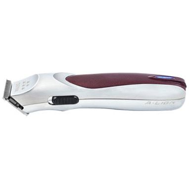 Wahl Align Trimmer Secondary image