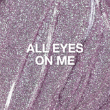 Light Elegance - All Eyes On Me Glitter Gel (10ml)