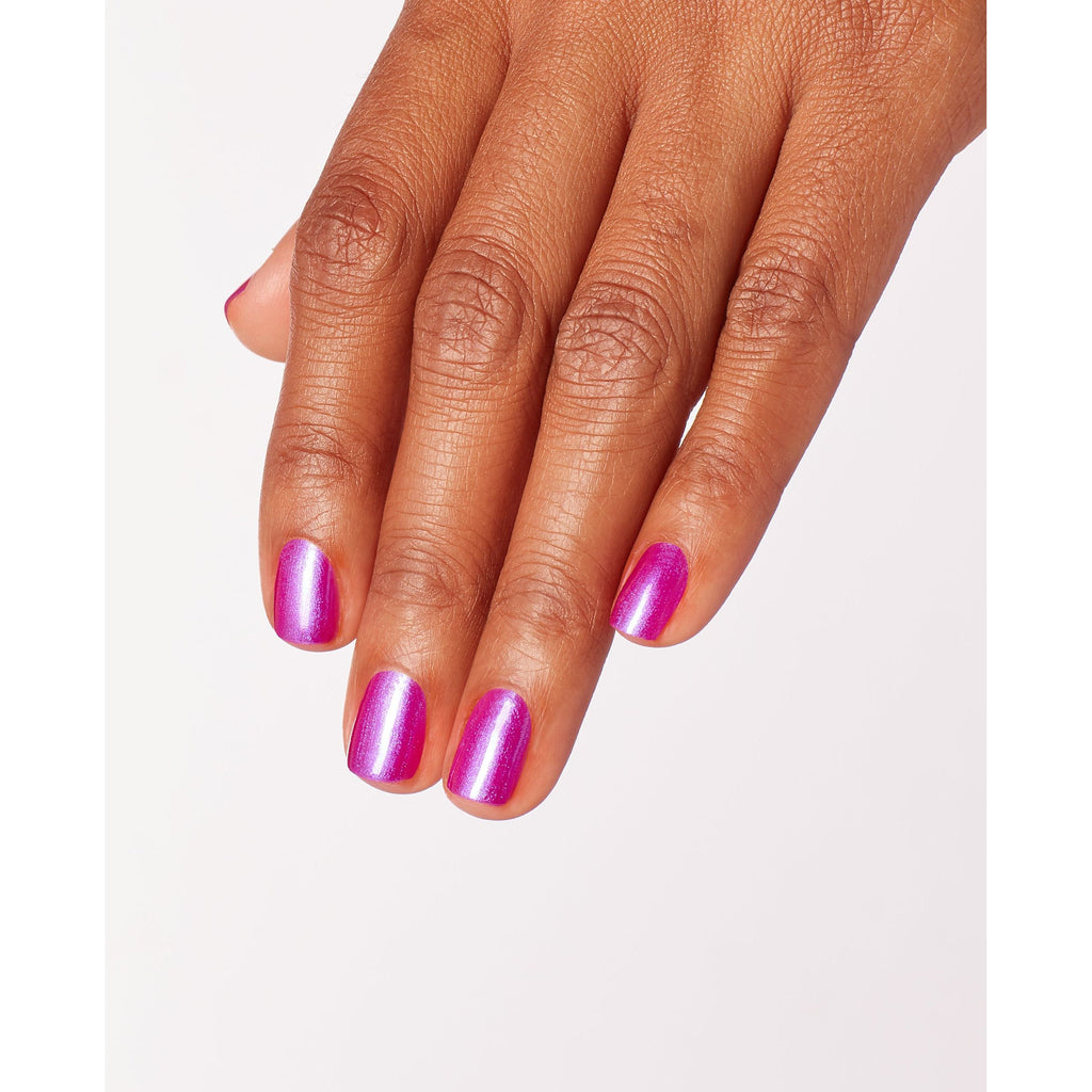 mani