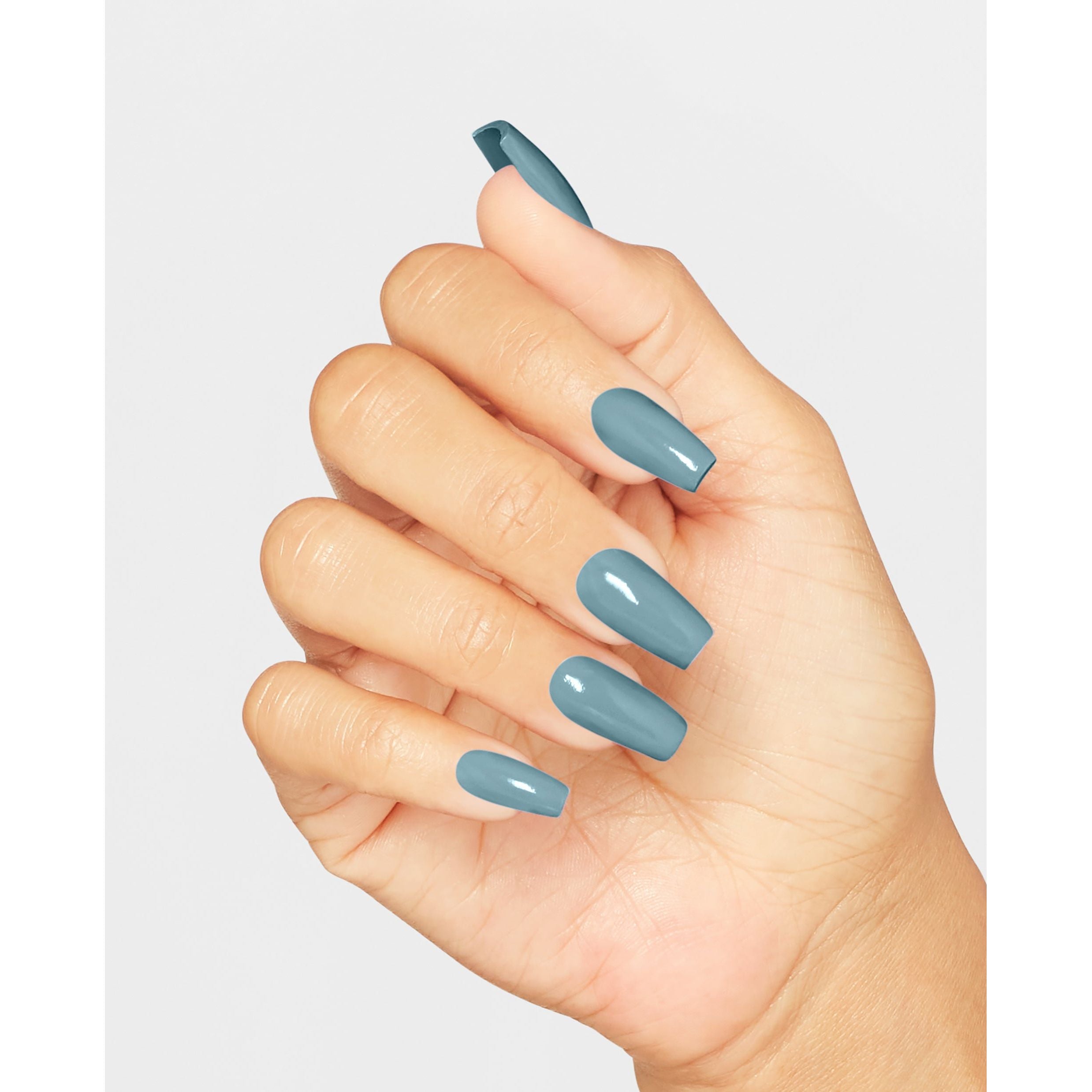 mani