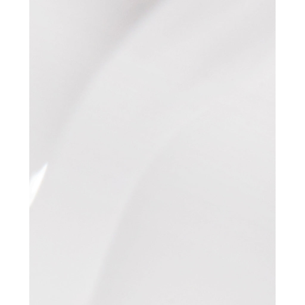 OPI Nail Lacquer - Alpine Snow (NLL00)