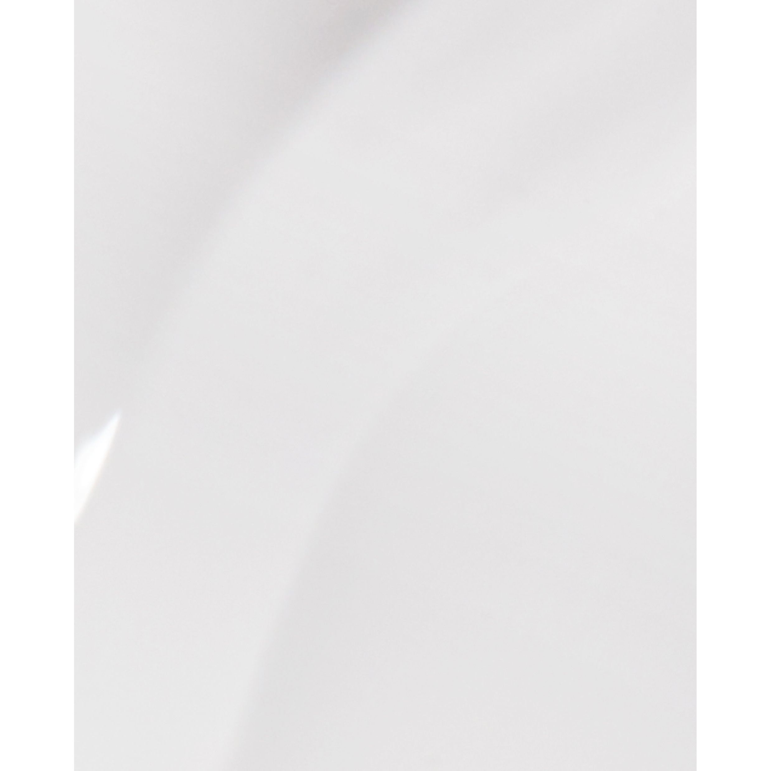 OPI Nail Lacquer - Alpine Snow (NLL00)