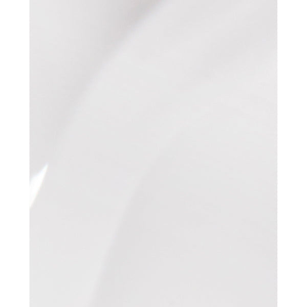 OPI GelColor - Alpine Snow (GCL00)