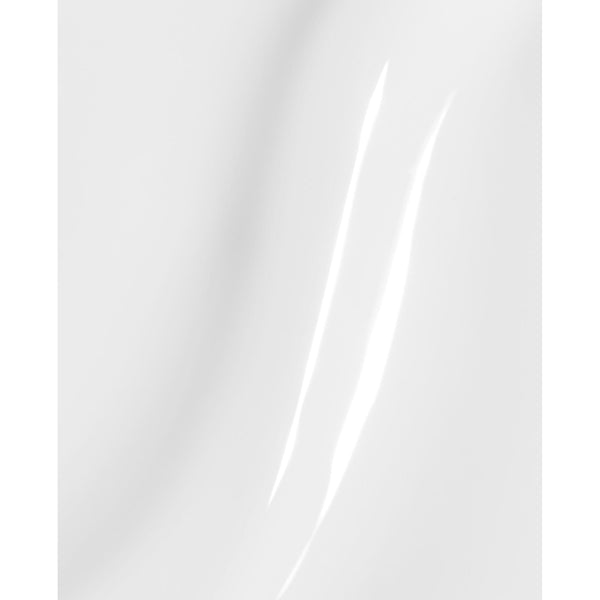 OPI Infinite Shine - Alpine Snow (ISLL00)